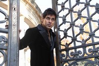 Vikram Stills